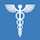 Studio Medico Ortopedico Riabilitativo Langella