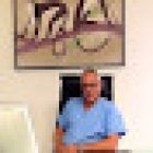 Studio Ortopedico Dr. Nicola Dau