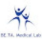 BE.TA. Medical Lab