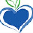 NUTRIZIONE PREVENZIONE Centro di medicina integrata