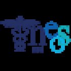 NEOS MED - Poliambulatorio Specialistico - Ozonoterapia