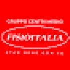 FISIOITALIA Centro Medico