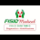 Fisiomedical - Centro Diagnostico