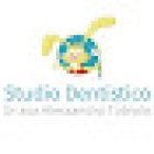 Studio di Odontoiatria Infantile e Ortodonzia Dr.ssa Alessandra Tubiolo