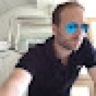 Centro Sanor - Fisioterapia e Osteopatia