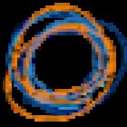 San Rossore Sport Village