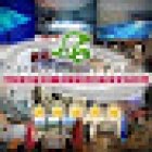 Vital Space - Physiotherapy Wellness Fitness