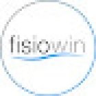 Fisiowin S.R.L.