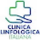 Clinica Linfologica Italiana - Centro Medico di Linfodrenaggio Manuale