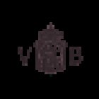 Villa Bavaria & Residenz Palma