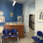 Centro Medico Fisiokinesiterapico Geraldi