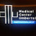 Medical Center Umberto I S.r.l. Divisione Fisioterapia e medicina dello sport