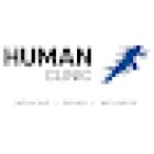 Human Clinic - Medicina Sportiva, per la Riabilitazione ed Estetica