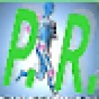 STUDIO FISIOTERAPICO P.R.