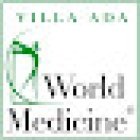 Villa Ada World Medicine Physiotherapy & Doctor