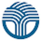 Centro Medico Politerapico Ribor