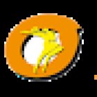 Centro Ginnastica Olympia