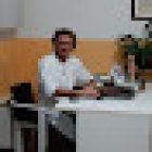 Studio Fisioterapico Benigni