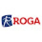 Orthopedic Center RO.GA.