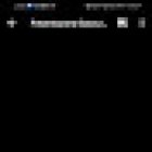 Sana Poliambulatorio Punto prelievi