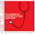 Fisioterapia Pas Le Piagge