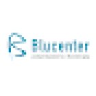 Blucenter