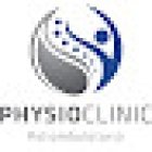 Physioclinic Poliambulatorio