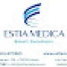 Estia_Medica Poliambulatorio