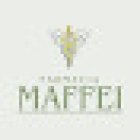 FARMACIA MAFFEI dei dottori Giuseppe e Silvia Maffei e C. S.A.S.