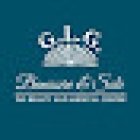 GLG Benessere e Sole - Medical Center - Beauty Farm & SPA