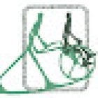 ANMIC Riabilitazione - Centro Medico Specialistico e Riabilitativo di Crotone