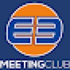 Meeting Club