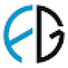 Dott. Felice Galluccio, Reumatologo e Terapista del Dolore