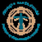 Istituto Santa Chiara - Lecce