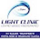 Fitness Club - Light Clinic | Gragnano