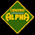 CENTRO ALPHA - Fisioterapia, Ortopedia, Acustica