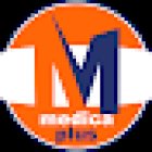 Poliambulatorio Medica Plus