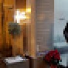 Medical Center Umberto I S.r.l.