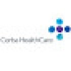 Cerba Healthcare - Fleming Research