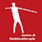 Centro Di Fisiokinesiterapia visitato oggi