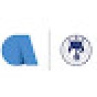 Affidea|CDC - Via Raimondo Montecuccoli - Centro di Recupero e Rieducazione Funzionale