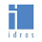 Idros