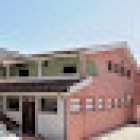 Fisioterapia FKT Villasor