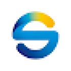 Istituto Salus Vercelli