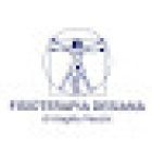 Fisioterapia Desiana