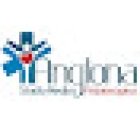 Studio Medico Anglona