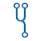 Medical Town - Poliambulatorio Medico