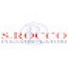 Poliambulatori San Rocco