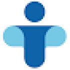 Istituto Clinico Tiberino