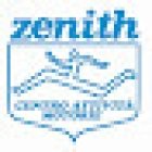 Palestra Zenith S.R.L.